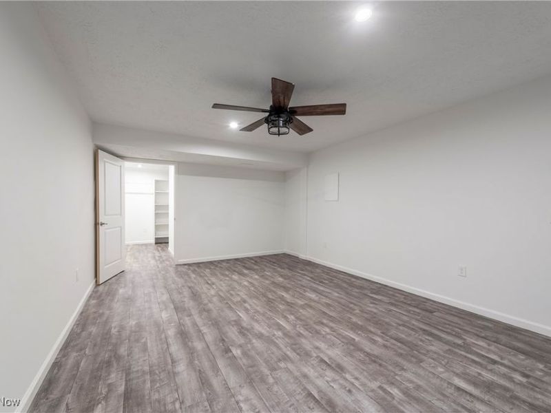 801 Willich Court, Lagrange, OH 44050 Photo 38