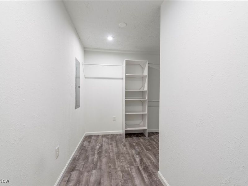 801 Willich Court, Lagrange, OH 44050 Photo 40