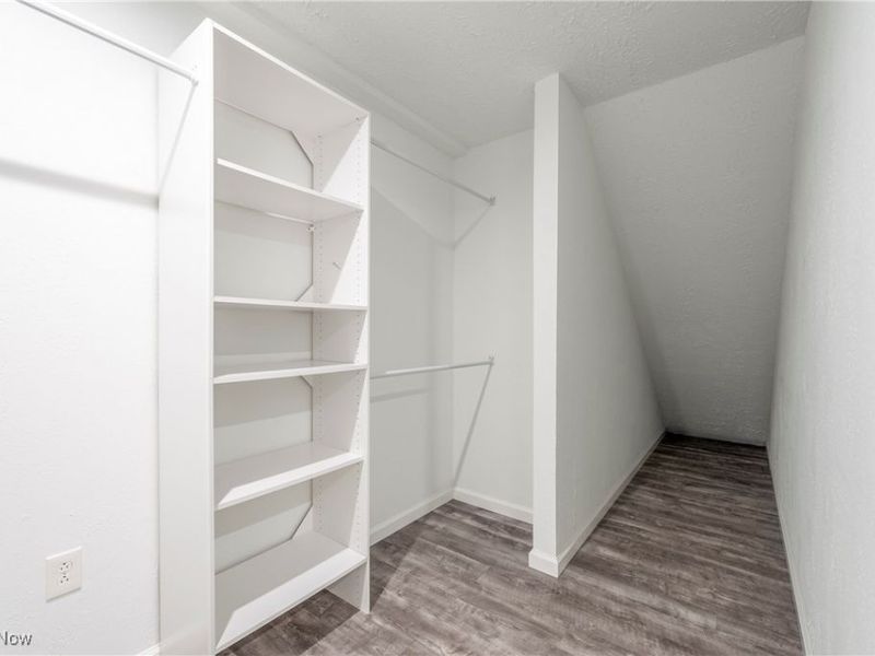 801 Willich Court, Lagrange, OH 44050 Photo 41