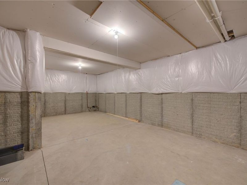 801 Willich Court, Lagrange, OH 44050 Photo 42