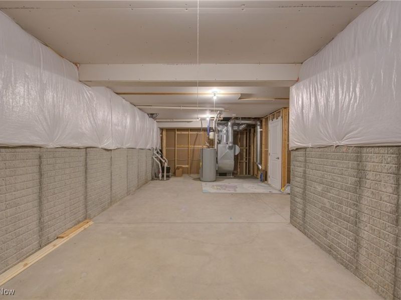 801 Willich Court, Lagrange, OH 44050 Photo 43