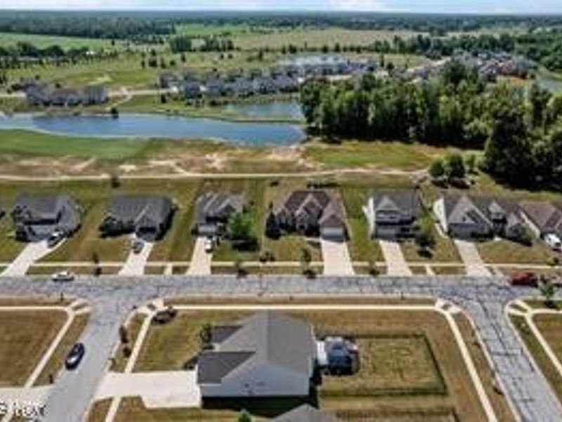 801 Willich Court, Lagrange, OH 44050 Photo 47