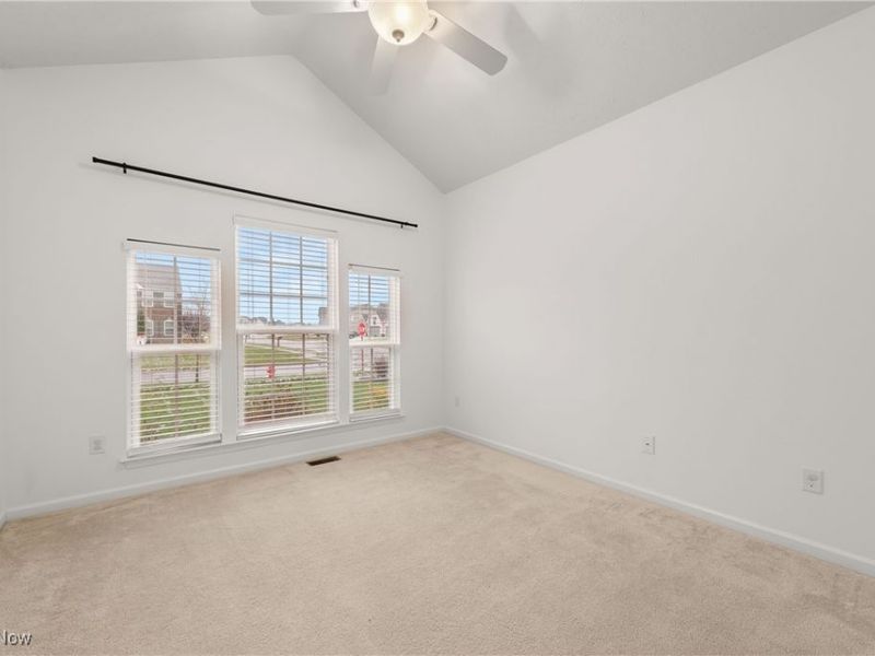 801 Willich Court, Lagrange, OH 44050 Photo 9