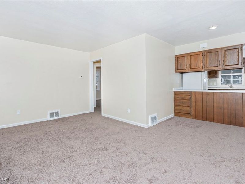 3570 Randolph Road, Cleveland Heights, OH 44121 Photo 10