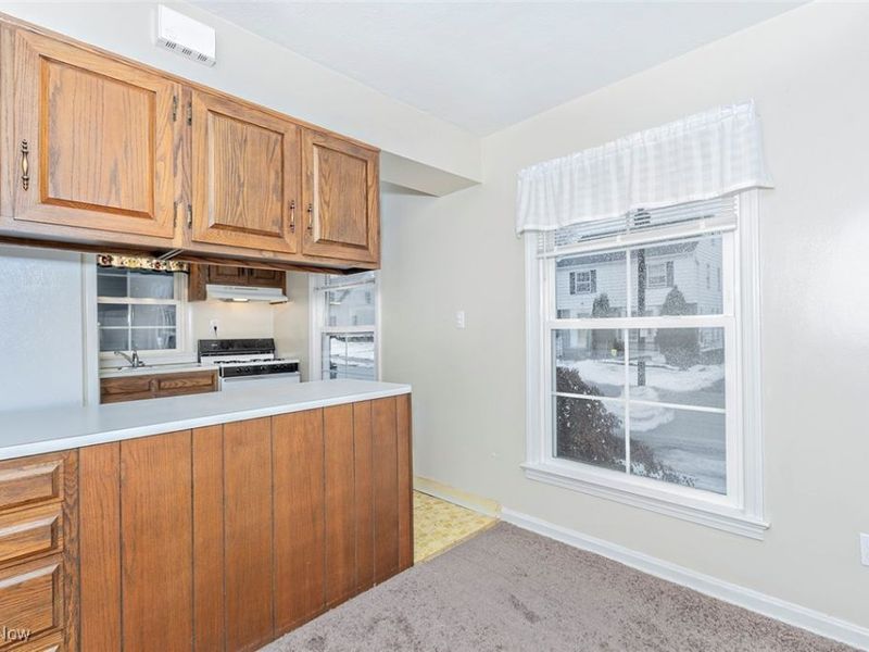 3570 Randolph Road, Cleveland Heights, OH 44121 Photo 12