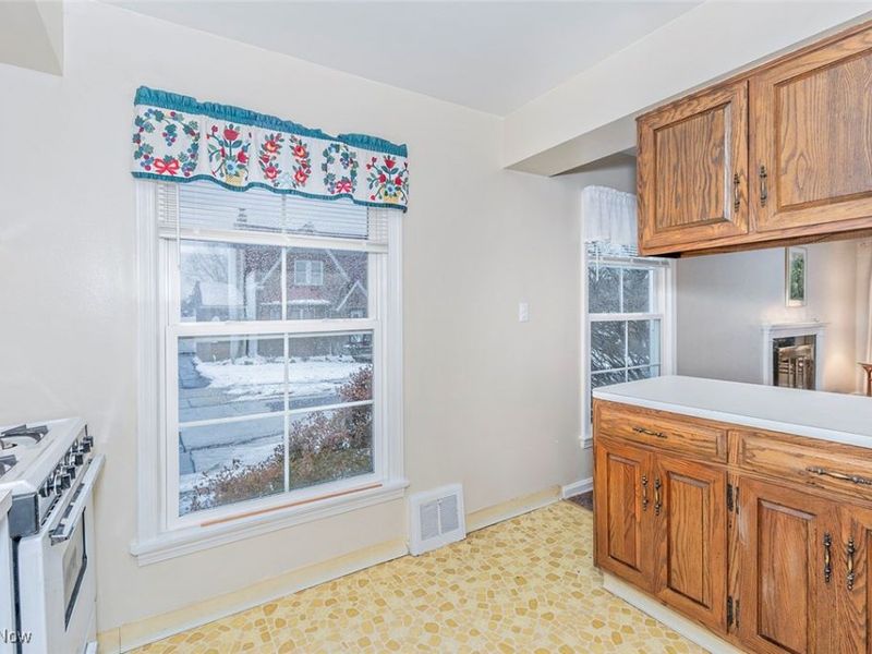 3570 Randolph Road, Cleveland Heights, OH 44121 Photo 15
