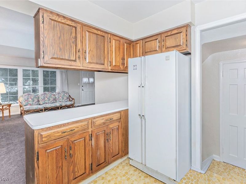3570 Randolph Road, Cleveland Heights, OH 44121 Photo 16