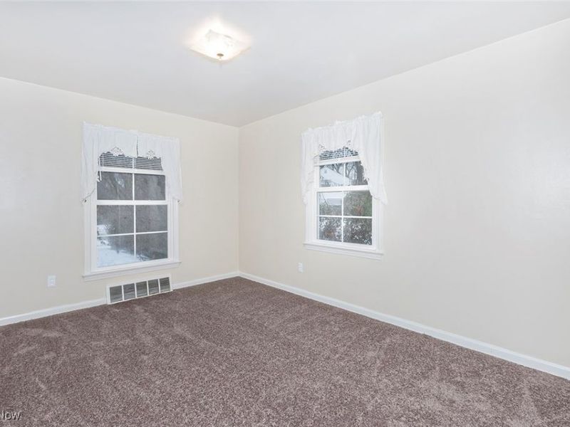 3570 Randolph Road, Cleveland Heights, OH 44121 Photo 17
