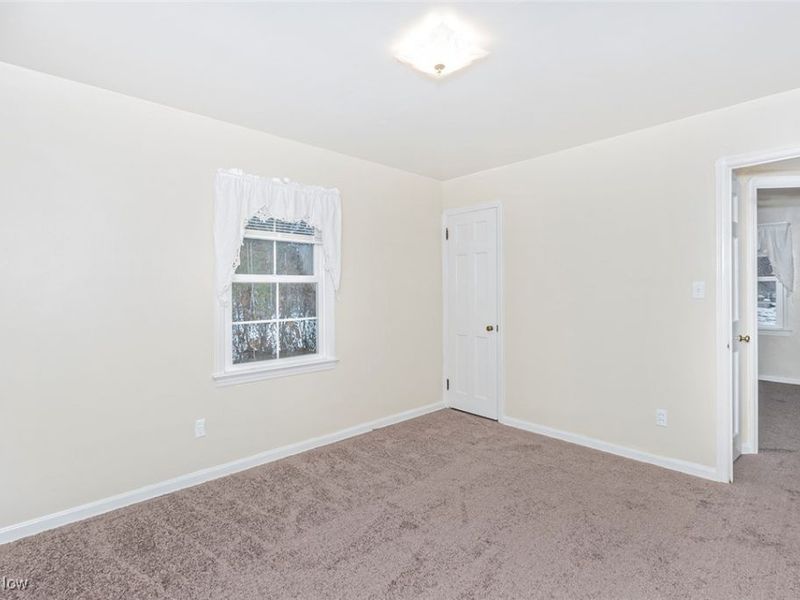 3570 Randolph Road, Cleveland Heights, OH 44121 Photo 18