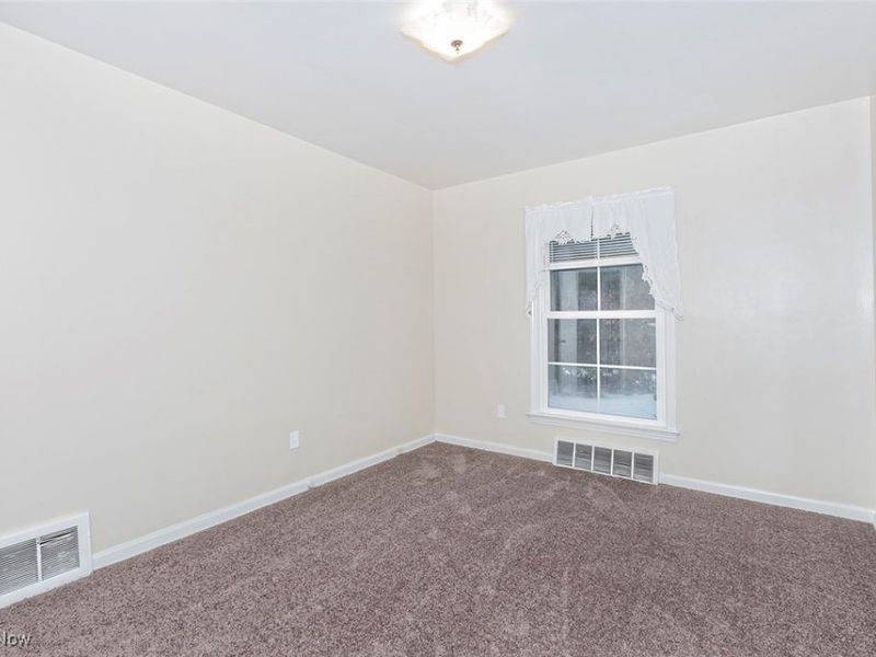 3570 Randolph Road, Cleveland Heights, OH 44121 Photo 19