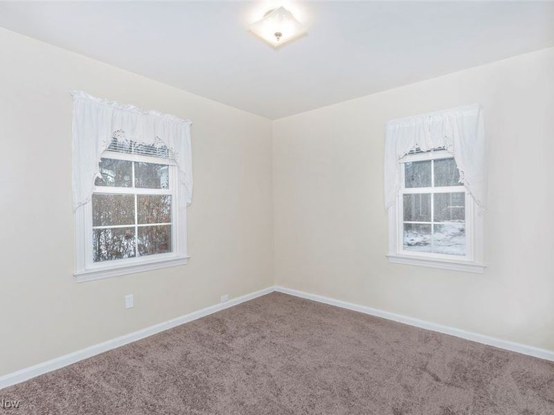 3570 Randolph Road, Cleveland Heights, OH 44121 Photo 21