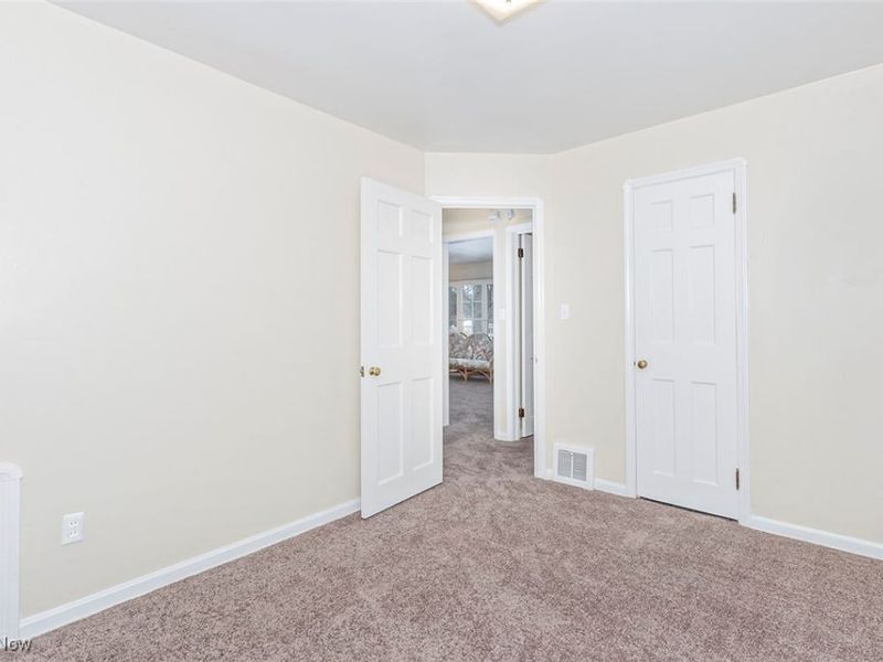 3570 Randolph Road, Cleveland Heights, OH 44121 Photo 22
