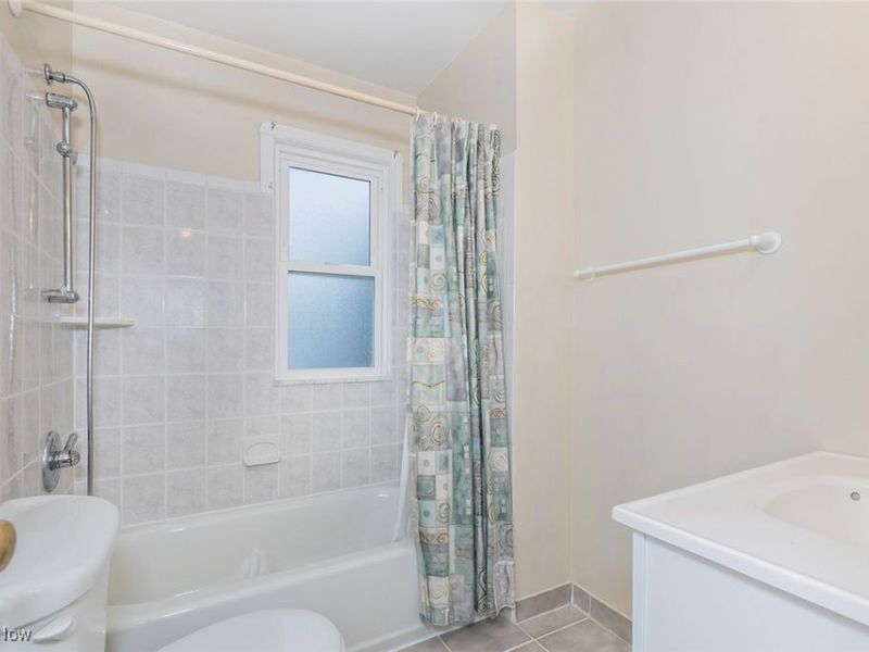 3570 Randolph Road, Cleveland Heights, OH 44121 Photo 24