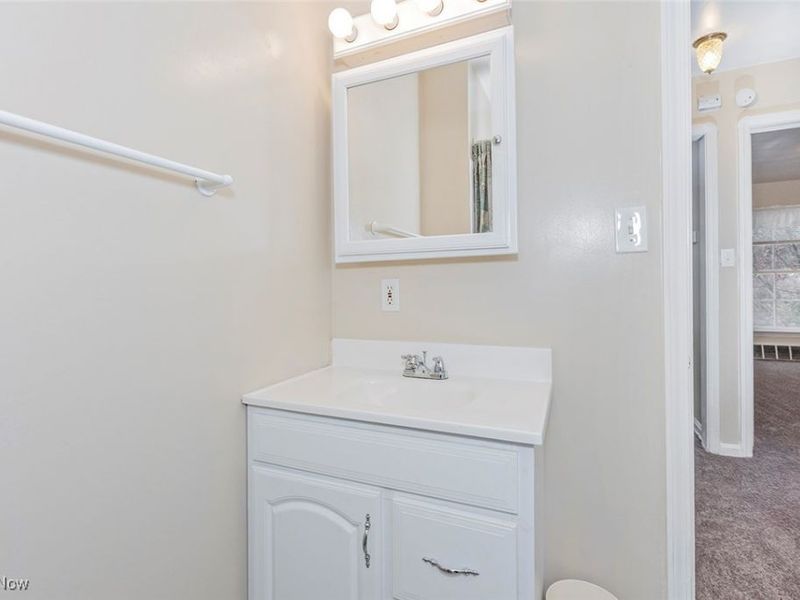 3570 Randolph Road, Cleveland Heights, OH 44121 Photo 25
