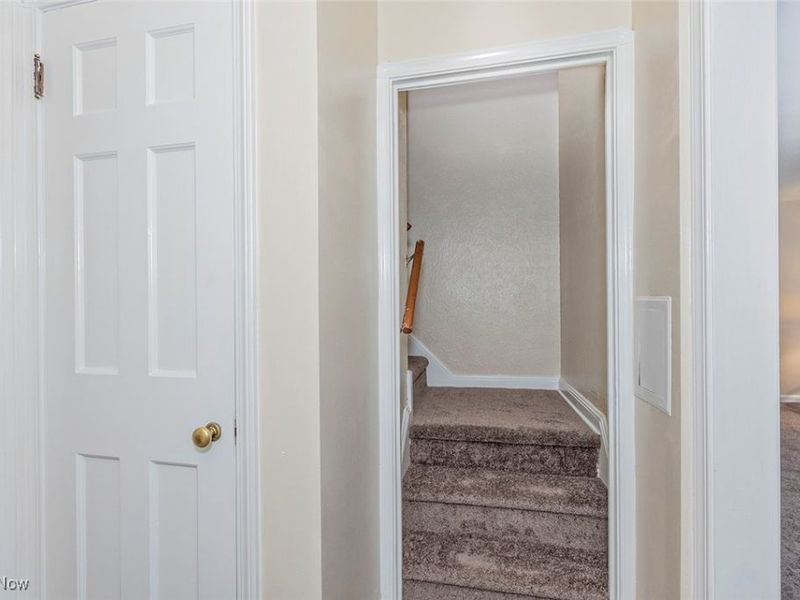 3570 Randolph Road, Cleveland Heights, OH 44121 Photo 26
