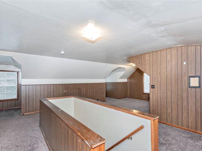 3570 Randolph Road, Cleveland Heights, OH 44121 Photo 27