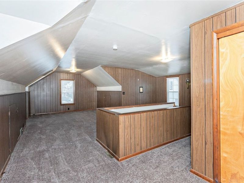 3570 Randolph Road, Cleveland Heights, OH 44121 Photo 28