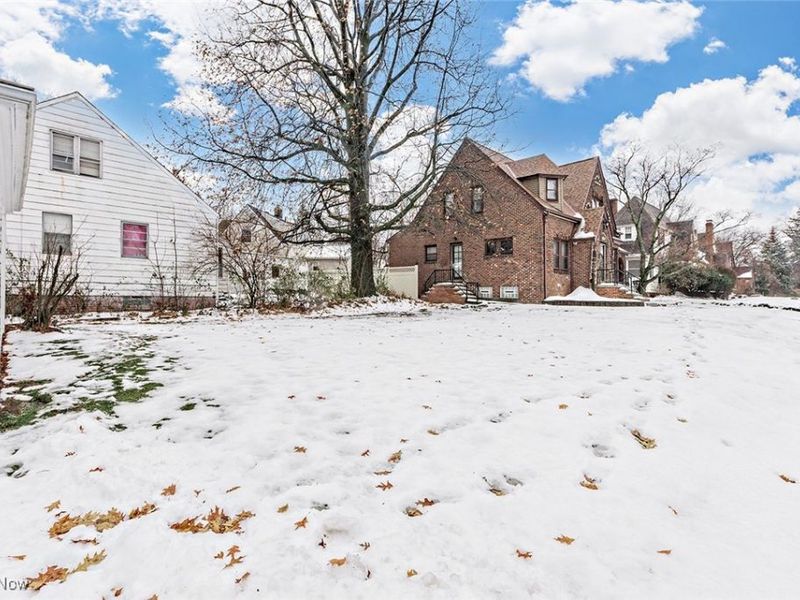 3570 Randolph Road, Cleveland Heights, OH 44121 Photo 3
