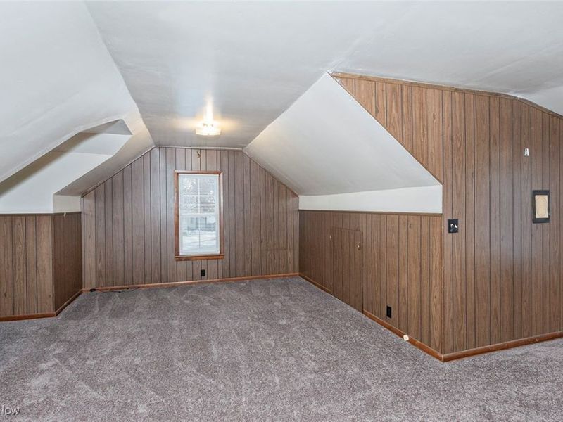 3570 Randolph Road, Cleveland Heights, OH 44121 Photo 30