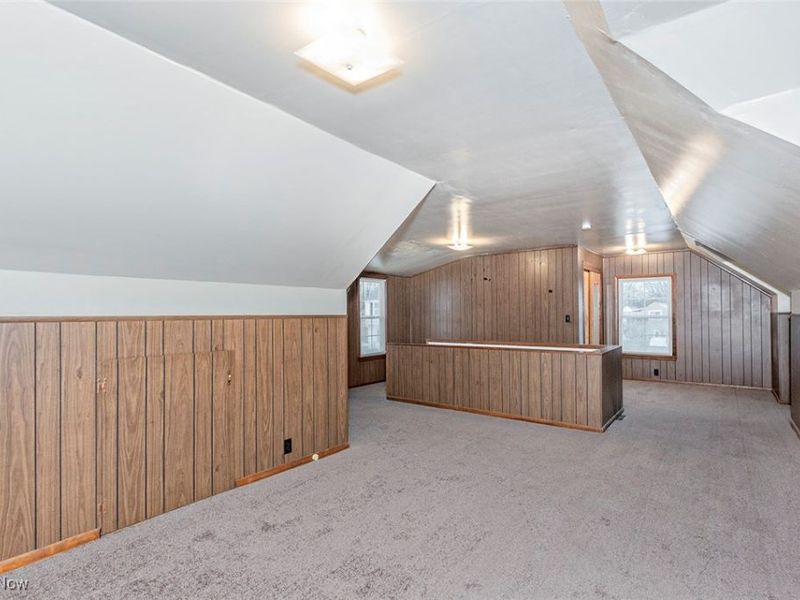 3570 Randolph Road, Cleveland Heights, OH 44121 Photo 31