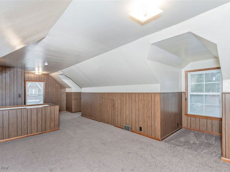 3570 Randolph Road, Cleveland Heights, OH 44121 Photo 32