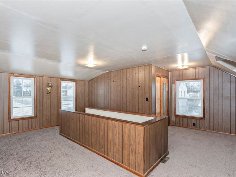 3570 Randolph Road, Cleveland Heights, OH 44121 Photo 33