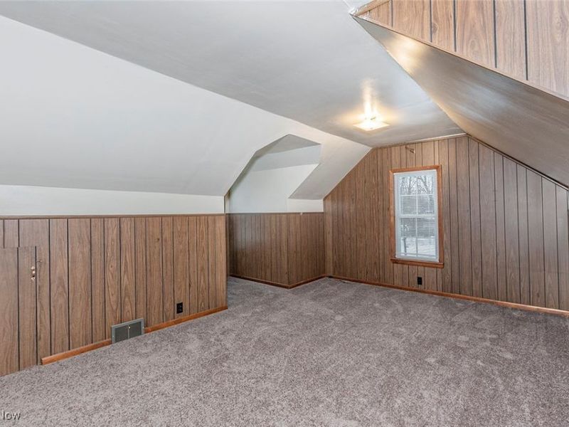 3570 Randolph Road, Cleveland Heights, OH 44121 Photo 34