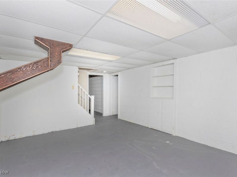 3570 Randolph Road, Cleveland Heights, OH 44121 Photo 36