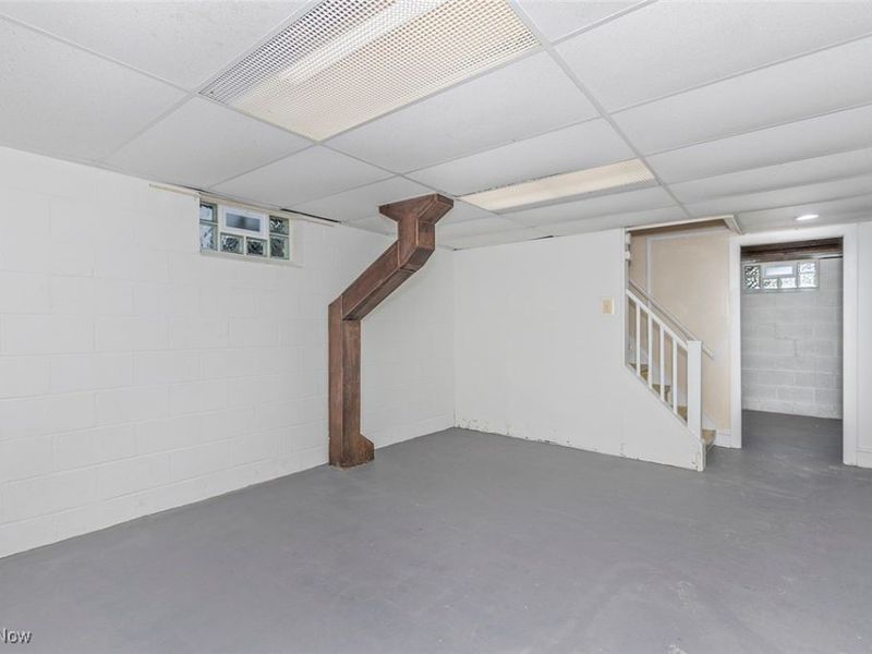 3570 Randolph Road, Cleveland Heights, OH 44121 Photo 37