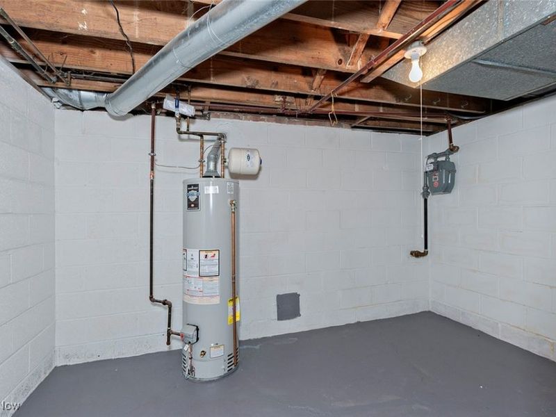 3570 Randolph Road, Cleveland Heights, OH 44121 Photo 38