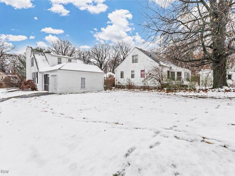 3570 Randolph Road, Cleveland Heights, OH 44121 Photo 4