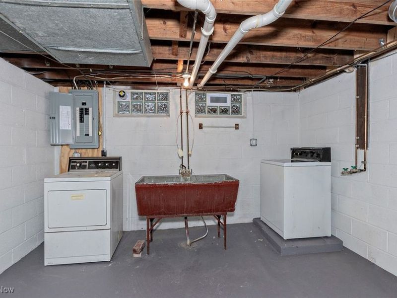 3570 Randolph Road, Cleveland Heights, OH 44121 Photo 40