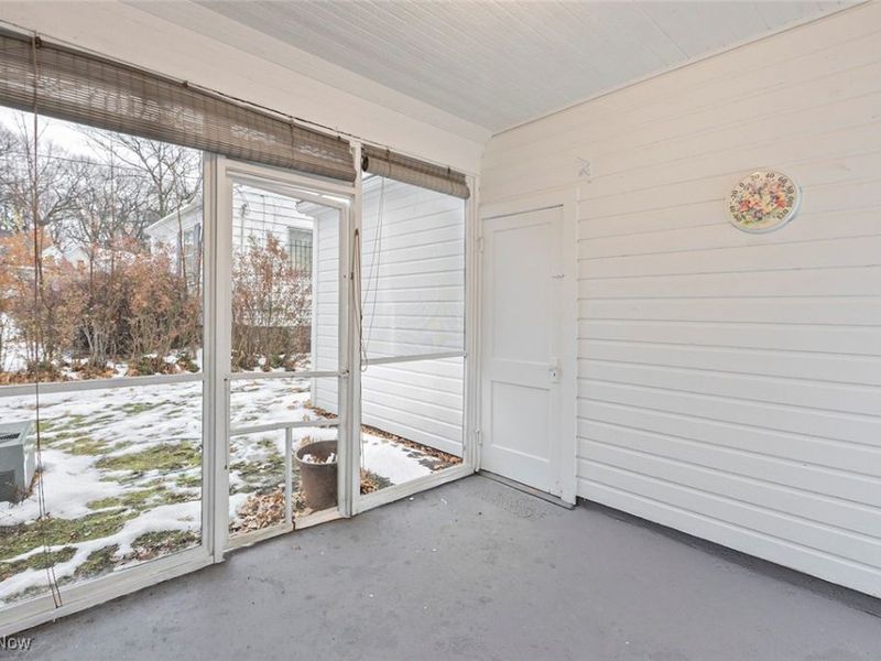 3570 Randolph Road, Cleveland Heights, OH 44121 Photo 43