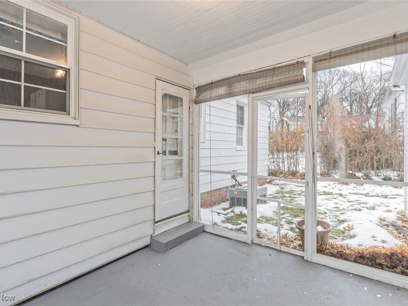 3570 Randolph Road, Cleveland Heights, OH 44121 Photo 44