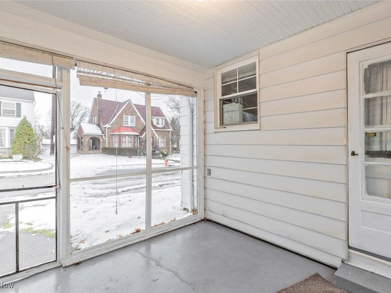 3570 Randolph Road, Cleveland Heights, OH 44121 Photo 45
