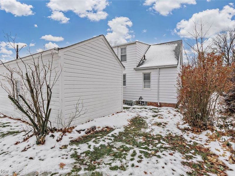 3570 Randolph Road, Cleveland Heights, OH 44121 Photo 46