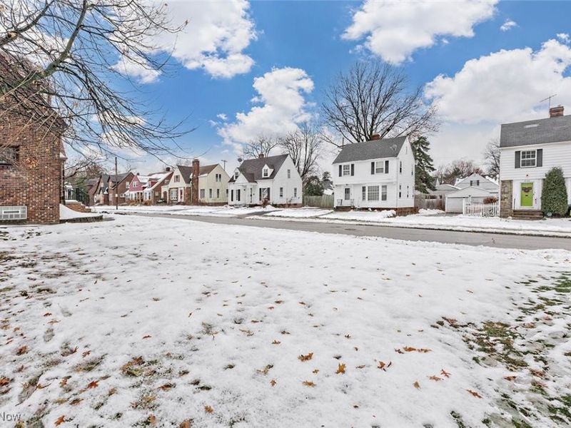 3570 Randolph Road, Cleveland Heights, OH 44121 Photo 47