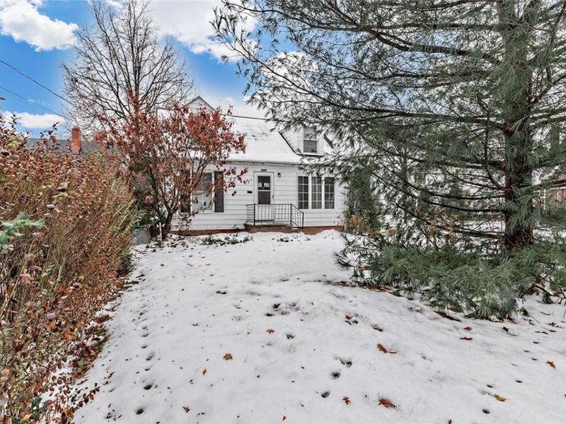 3570 Randolph Road, Cleveland Heights, OH 44121 Photo 48