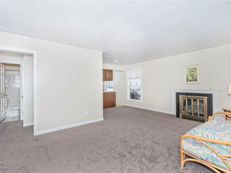 3570 Randolph Road, Cleveland Heights, OH 44121 Photo 6