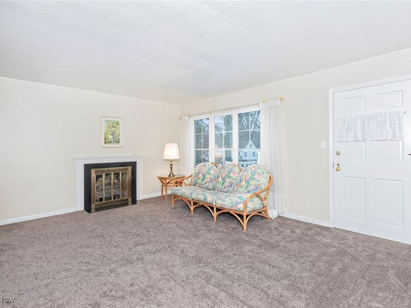 3570 Randolph Road, Cleveland Heights, OH 44121 Photo 7