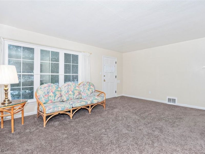 3570 Randolph Road, Cleveland Heights, OH 44121 Photo 8