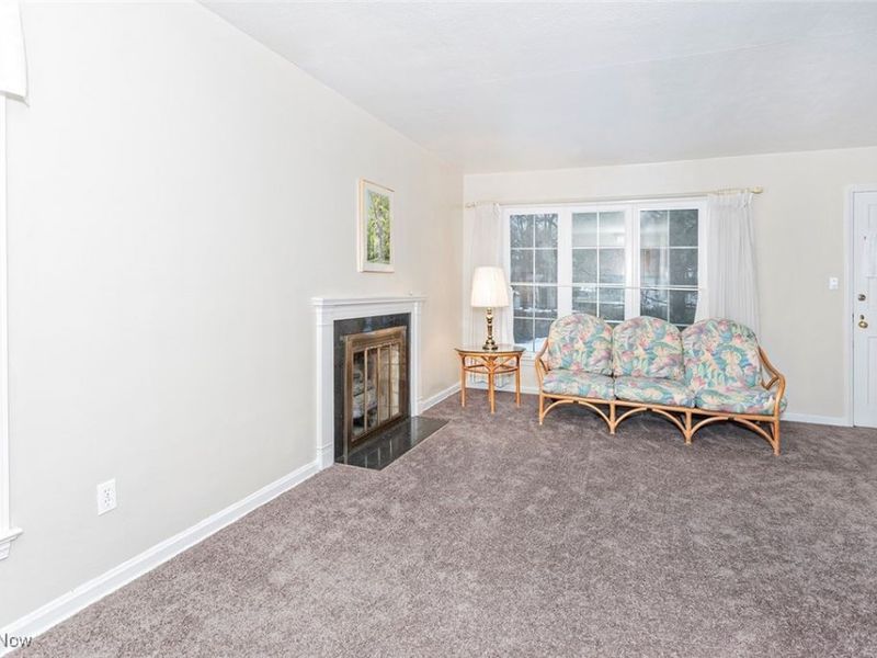 3570 Randolph Road, Cleveland Heights, OH 44121 Photo 9
