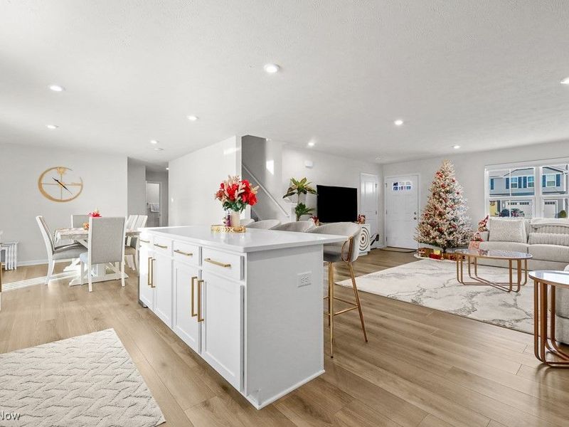 250 Leather Leaf Drive, Elyria, OH 44035 Photo 12