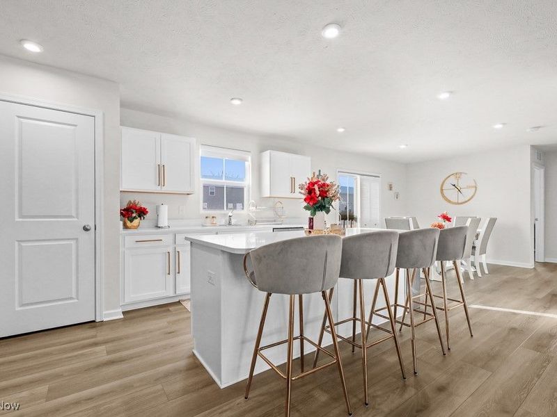 250 Leather Leaf Drive, Elyria, OH 44035 Photo 13