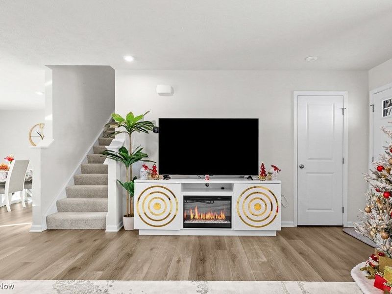 250 Leather Leaf Drive, Elyria, OH 44035 Photo 15