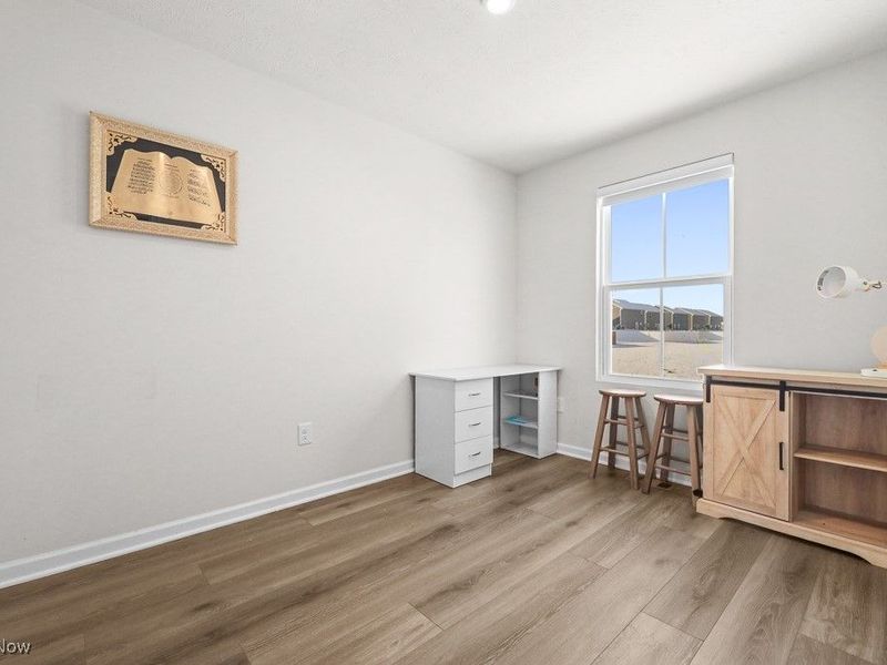 250 Leather Leaf Drive, Elyria, OH 44035 Photo 18