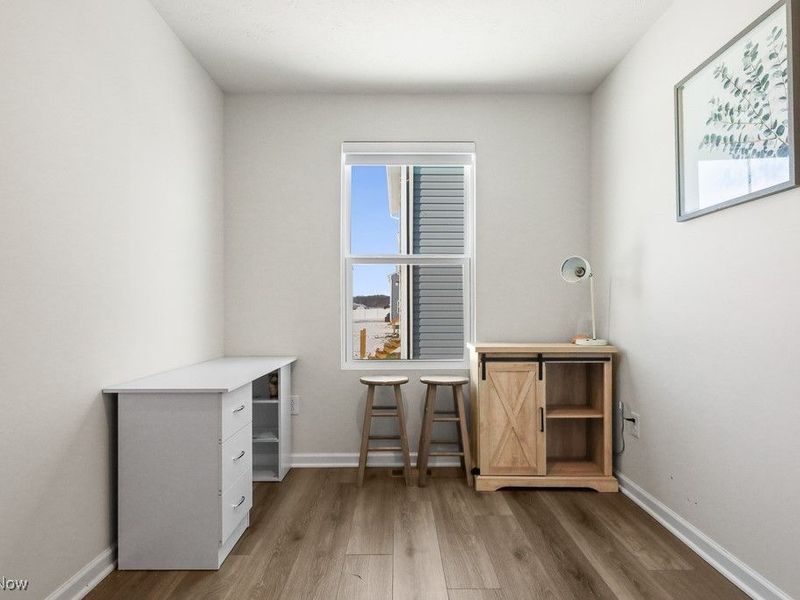 250 Leather Leaf Drive, Elyria, OH 44035 Photo 19