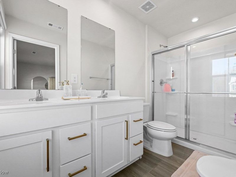 250 Leather Leaf Drive, Elyria, OH 44035 Photo 23