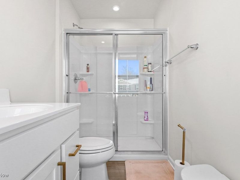 250 Leather Leaf Drive, Elyria, OH 44035 Photo 24