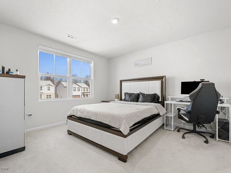 250 Leather Leaf Drive, Elyria, OH 44035 Photo 25